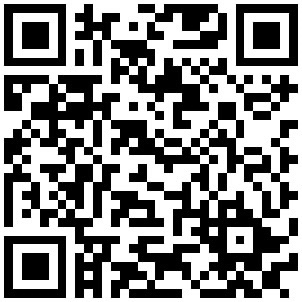  PR1181012500087