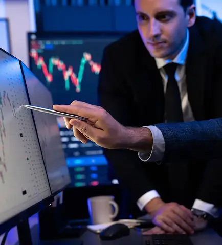 Investors