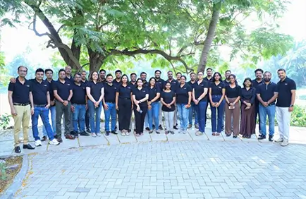 M-LEAP & MBA program – leadership development for mid-career professionals