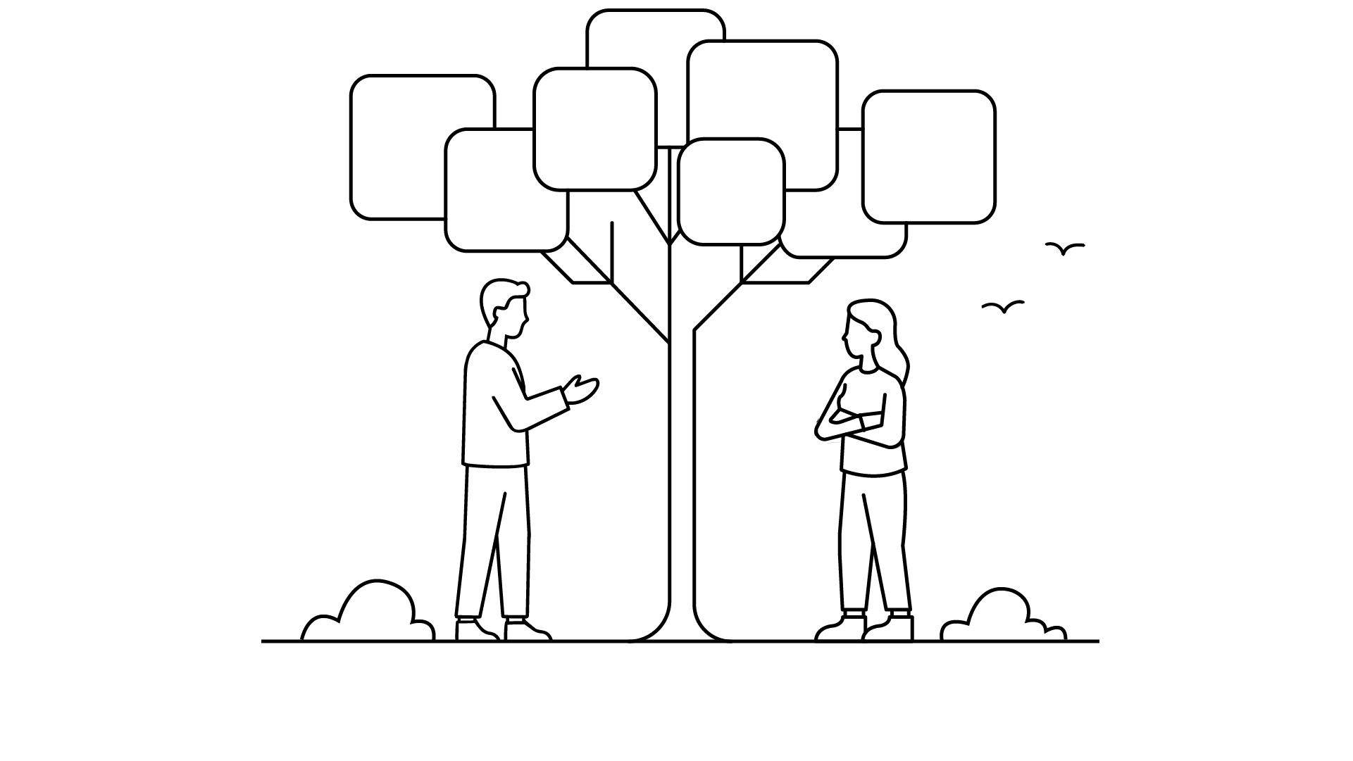 M-LEAD