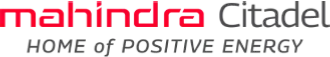 Pune Project Logo