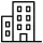 Front view- Tower L