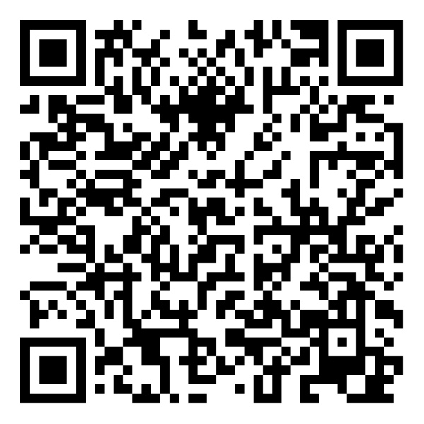 PM1261012602103