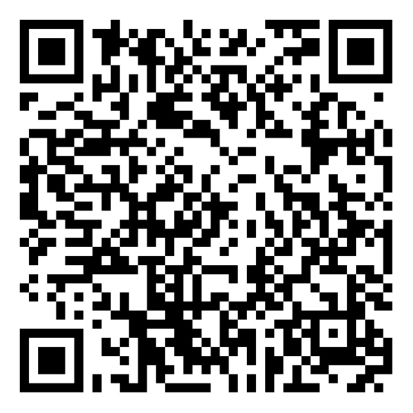 PR1261012602102