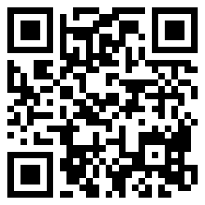 PM1261012602103
