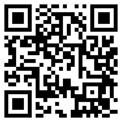 PR1261012602102