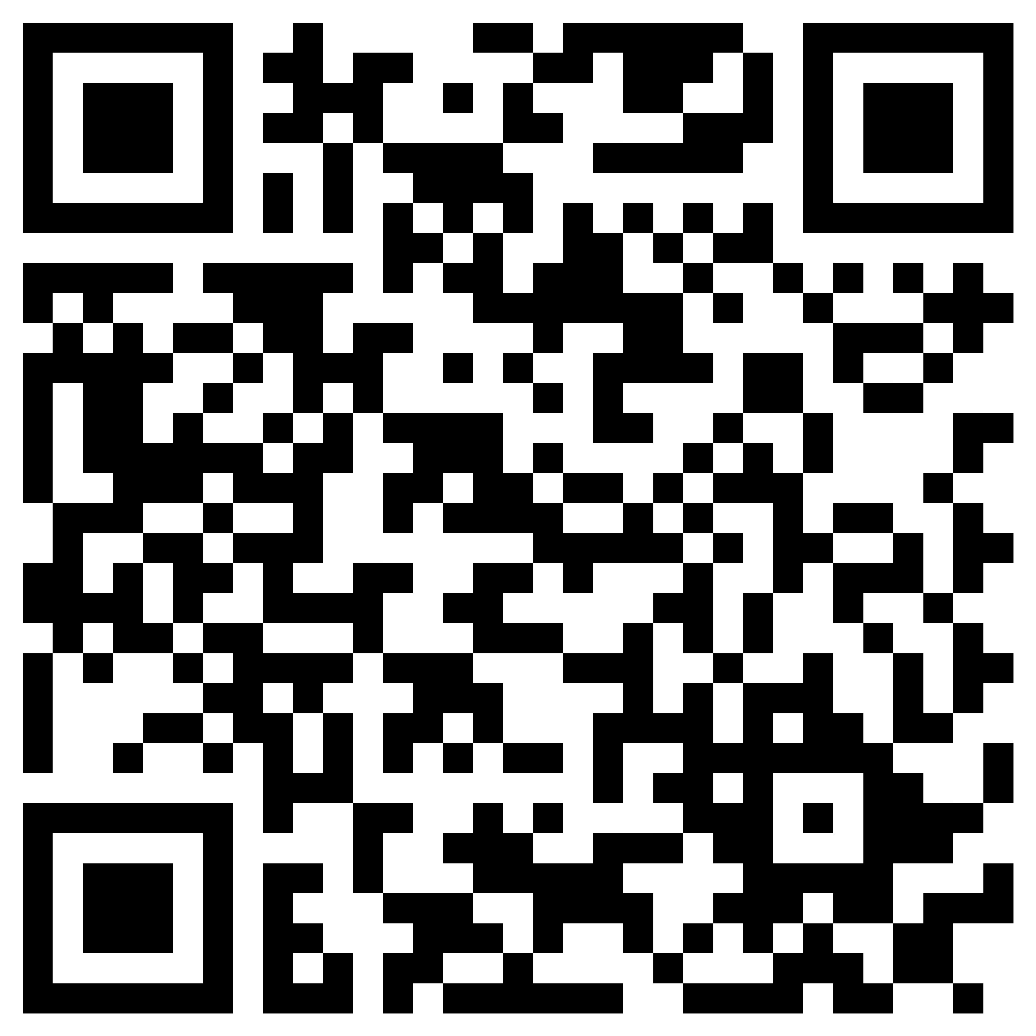 PM1264042600425