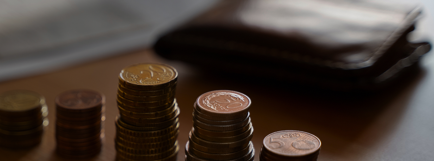 How to maximise savings