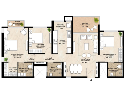 3bhk-spacia