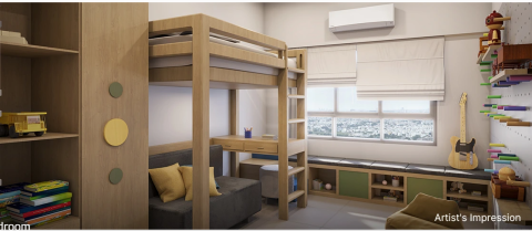 Kidsw_bedroom