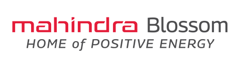 Mahindra Blossom