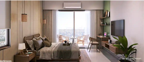 Master_bedroom