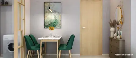 Living Room 2