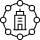 externa