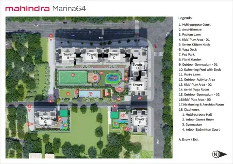 master-plan-marina64