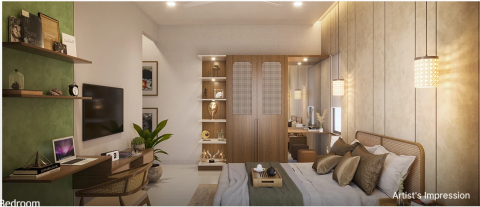 master_bedroom