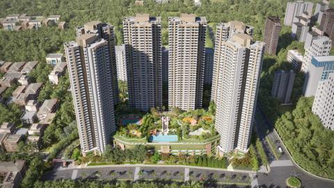 Topview