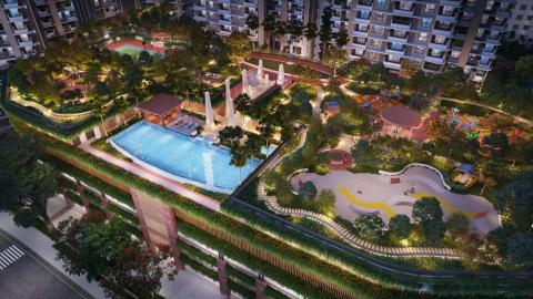 03Amenityview