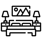 120-140