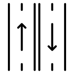 31-and-18m-wide-roads