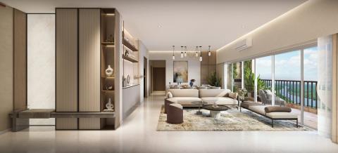 4BHK_LivingDining_03