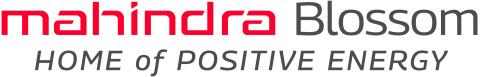 Blossom_Logo
