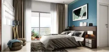 Lakewoods_Renders