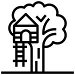 Machan