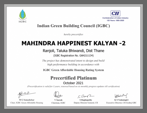 kalyan 2