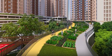 Kalyan 2 overview 1