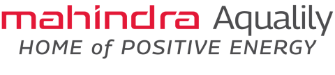 Project Logos
