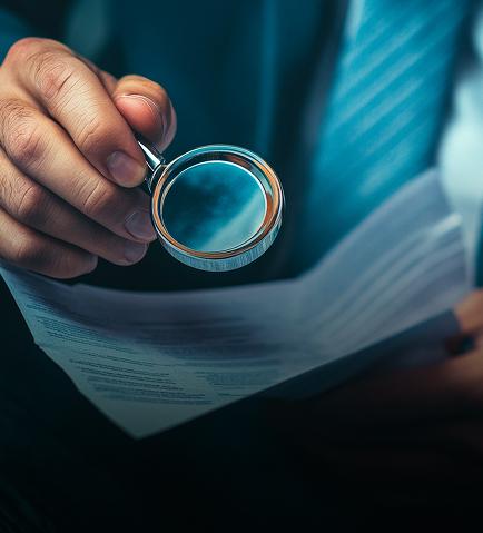 Disclosures under Regulation 46 of the SEBI (LODR) Regulations