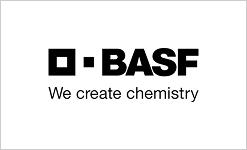 BASF