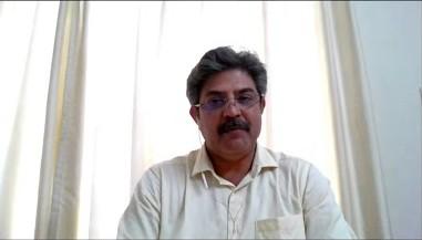 Mahijeet 