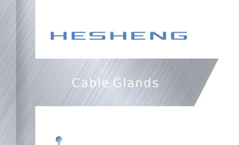 hesheng