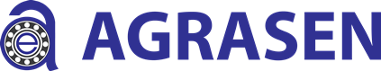 Agrasen 