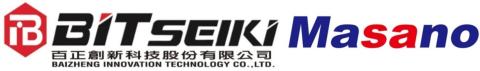 BITSEIKI_Masano