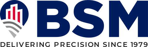 BSM