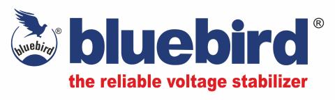 Bluebird Stabilizer 
