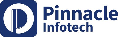 Pin info