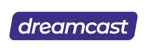 Dreamcast digital works