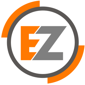 Evozone Technolabs Pvt. Ltd.