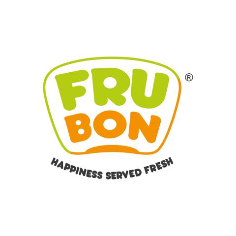 Frubon