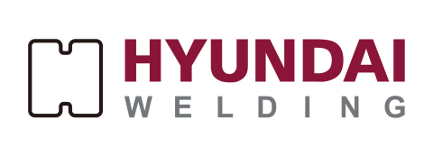 Hyundai_Welding