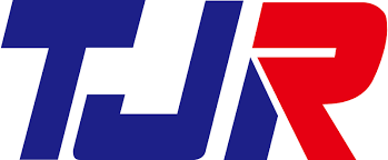 InTJR Precision