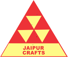 Jaipur crafts