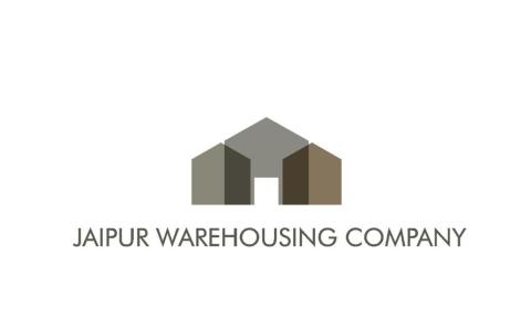 Jaipur