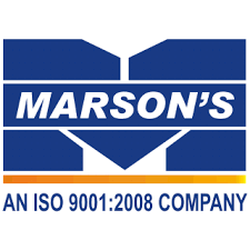 Marsons