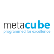 Metacube
