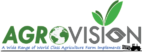 Agrovision